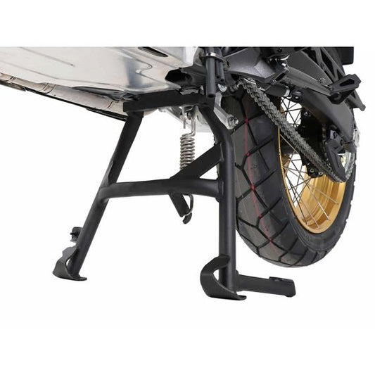 Caballete central Hepco&amp;Becker Honda CRF1100L Africa Twin '19-23