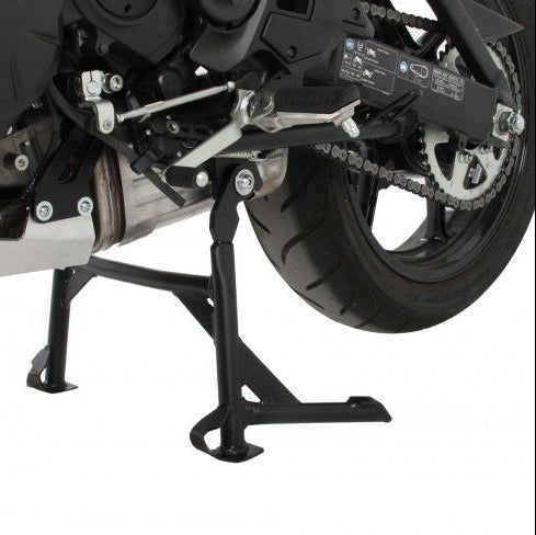 Caballete central Hepco&amp;Becker Kawasaki Versys 650 '15-21