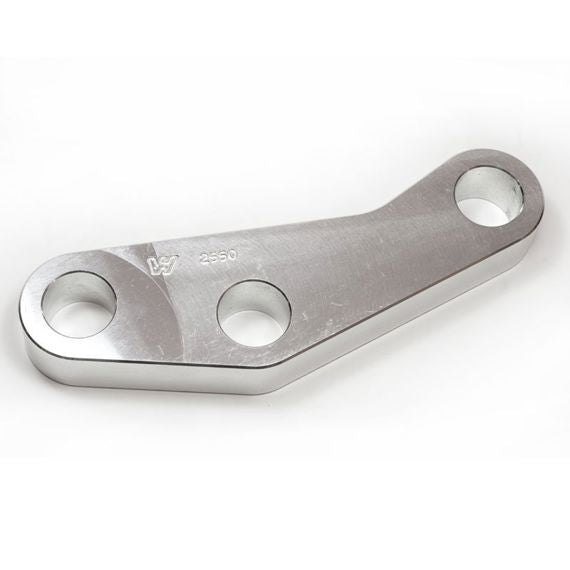 Kit de descenso 40mm Yamaha MT-07 Tracer '16-21 / Tracer 7 '21-