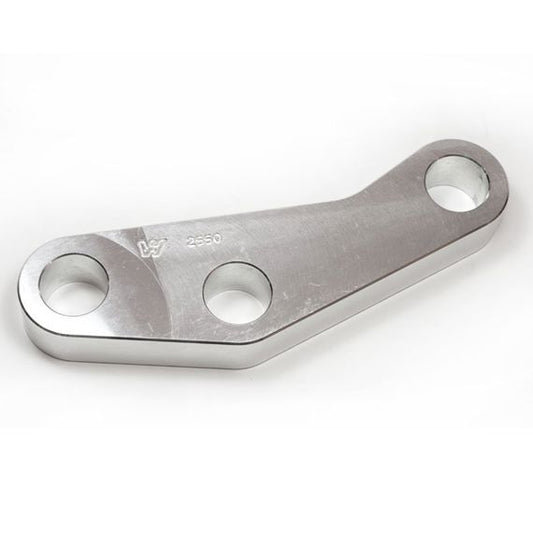 Kit de descenso 40mm Yamaha MT-07 Tracer '16-21 / Tracer 7 '21-