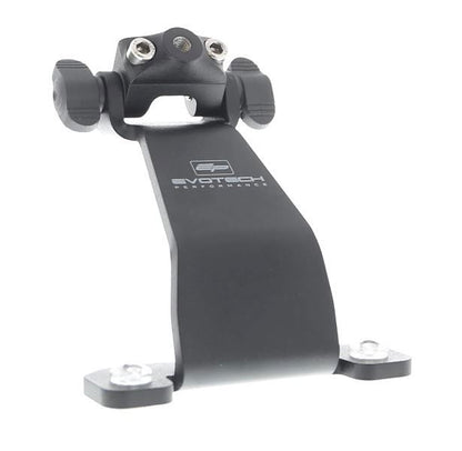 Soporte de navegación para SP Connect Evotech Performance Kawasaki Ninja 1000SX '20-