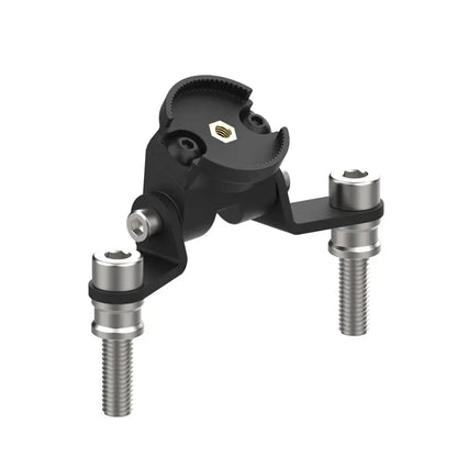 Soporte de navegación para SP Connect Evotech Performance Ducati Streetfighter V4 '20-