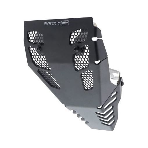 Protector de motor Evotech Perform Multistrada V2