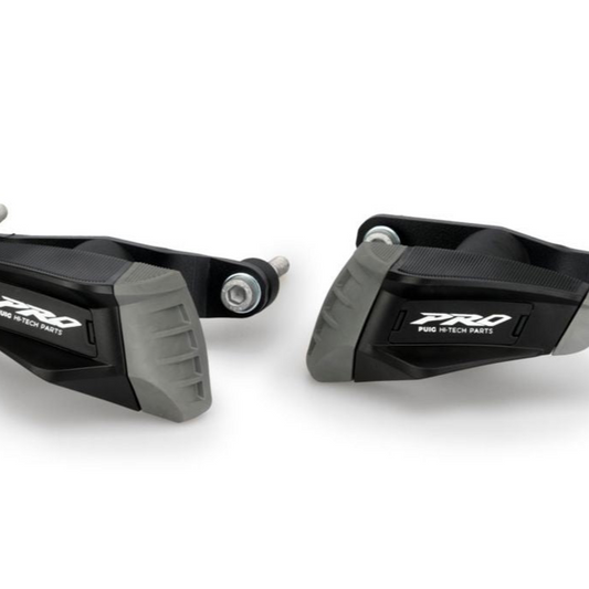 Sliders Puig modelo Pro 2.0 BMW S1000RR '23-