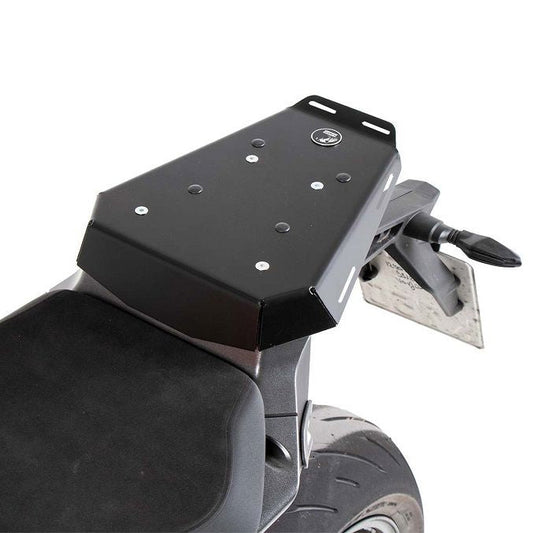 Portaequipajes deportivo Hepco&amp;Becker KTM 1290 Superduke / R '20-