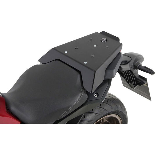 Portaequipajes deportivo Hepco&amp;Becker Honda CB650R '21 -
