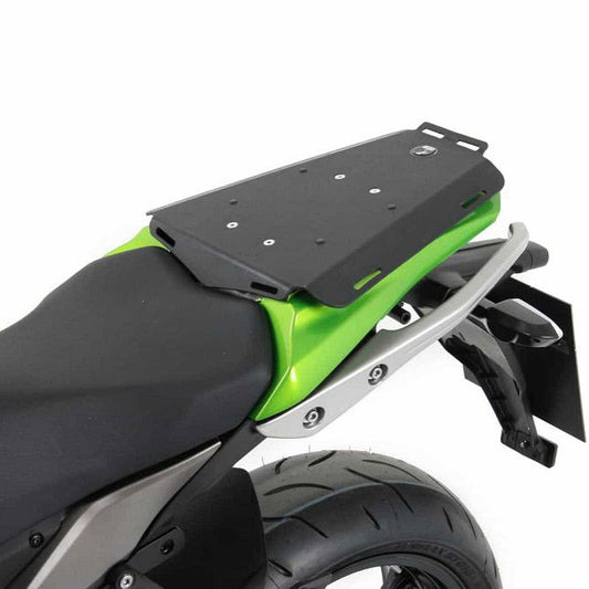 Portaequipajes deportivo Hepco&amp;Becker Kawasaki Ninja 1000SX '20-