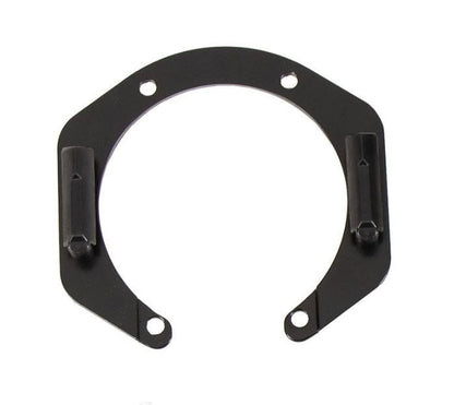 Anillo de depósito básico Hepco&amp;Becker para KTM 1290 Superduke GT '16-