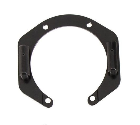 Anillo de depósito básico Hepco&amp;Becker para KTM 1290 Superduke GT '16-