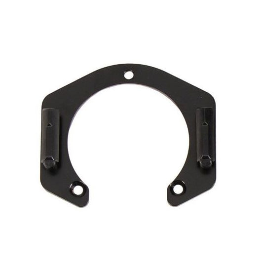 Anillo de depósito básico Hepco&amp;Becker para Yamaha Tracer 7/GT '21-