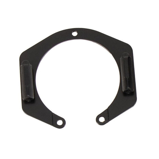 Anillo de depósito Basic Hepco&amp;Becker para KTM Duke 890 '20-