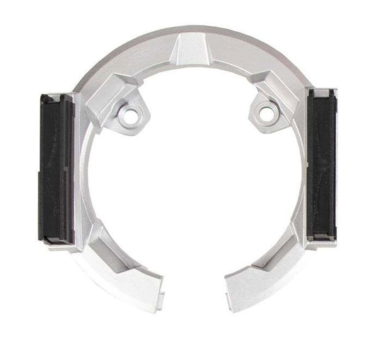 Anillo de depósito básico Hepco&amp;Becker para Kawasaki Z H2 '22-