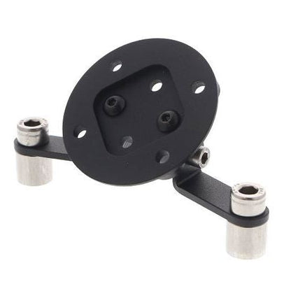 Soporte de navegación para TomTom Evotech Performance BMW F850GS '19-