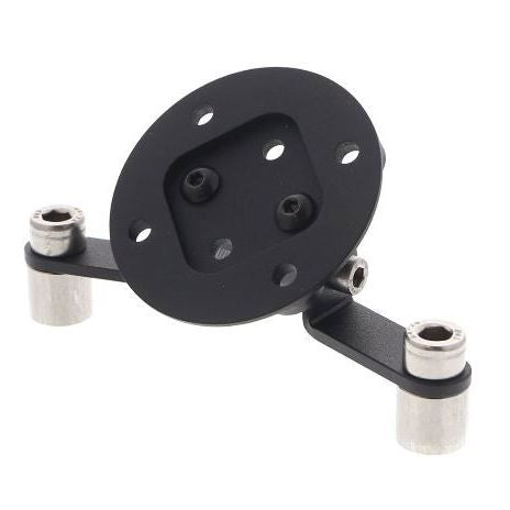 Soporte de navegación para TomTom Evotech Performance BMW F850GS '19-