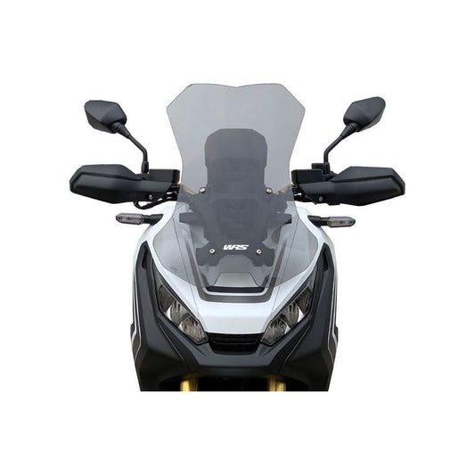 Parabrisas WRS tintado claro Honda X-ADV 750 (17-20)