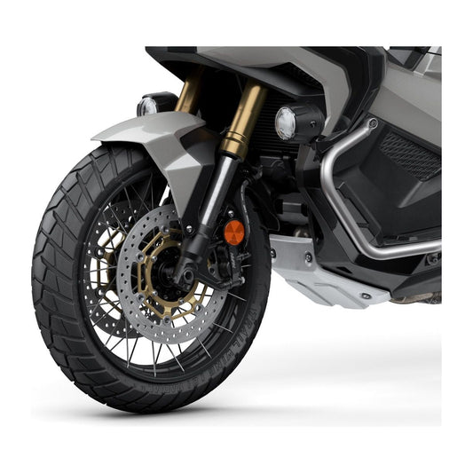 FAROS ANTINIEBLA LED X-ADV Y KIT DE CONEXIÓN DE FAROS ANTINIEBLA