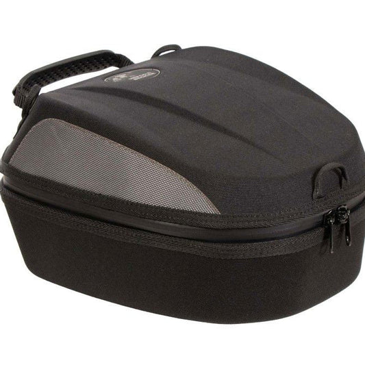 Bolsa sobredepósito / bolsa trasera Daypack 3.0 Hepco&amp;Becker