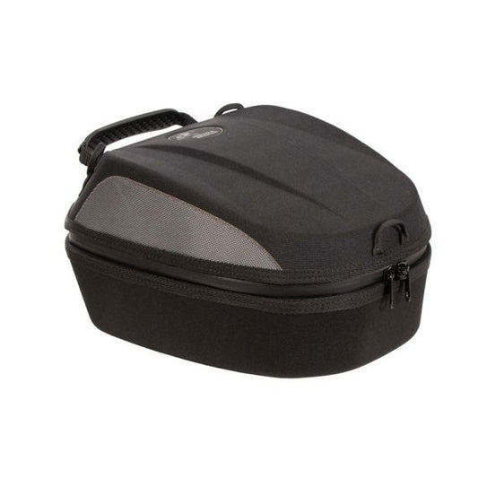 Bolsa sobredepósito / bolsa trasera Daypack 3.0 Hepco&amp;Becker