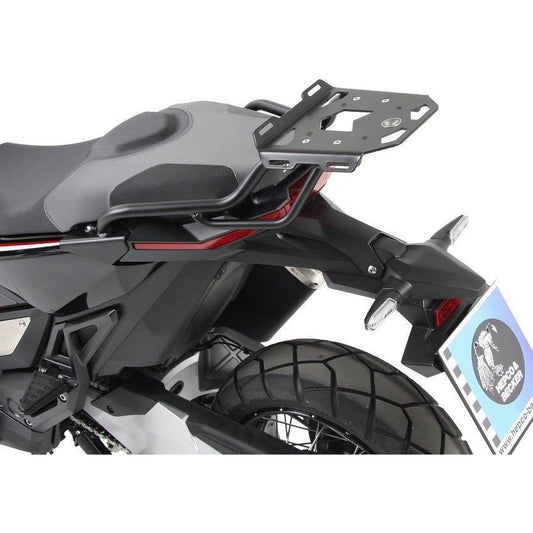 Portaequipajes superior Hepco&amp;Becker Honda X-ADV (17-20)