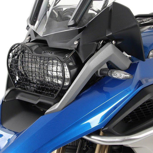 Rejilla del faro Hepco&amp;Becker BMW R1250GS LC '18-