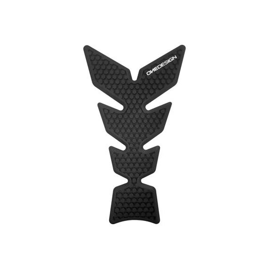 Protector de depósito Neumático Puig universal negro