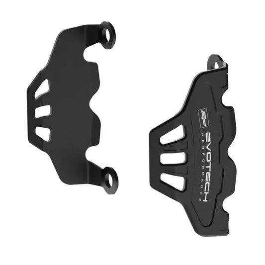 Protectores de pinza de freno Evotech Performance Suzuki GSX-S950 '22-