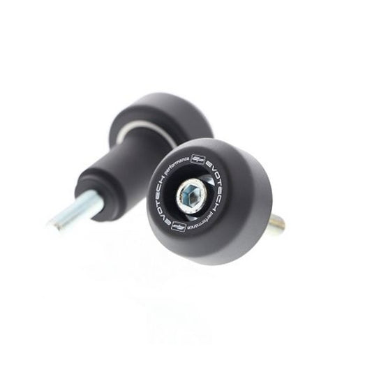 Bobinas de choque Evotech Performance Yamaha R1 '20-