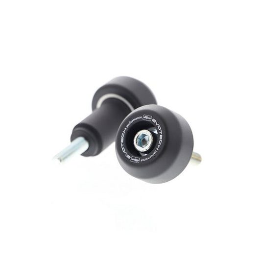Bobinas de choque Evotech Performance Yamaha MT-10 '16-21