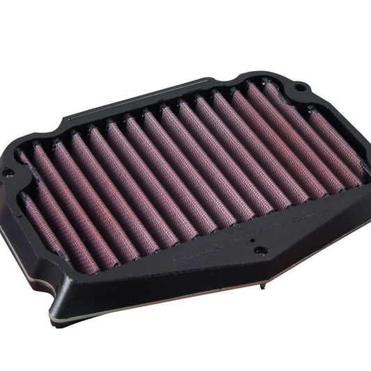 Filtro ADN alto rendimiento Aprilia Tuono V4 1100