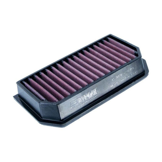 Filtro de alto rendimiento DNA Aprilia RS/Tuono 660 /Factory '20-