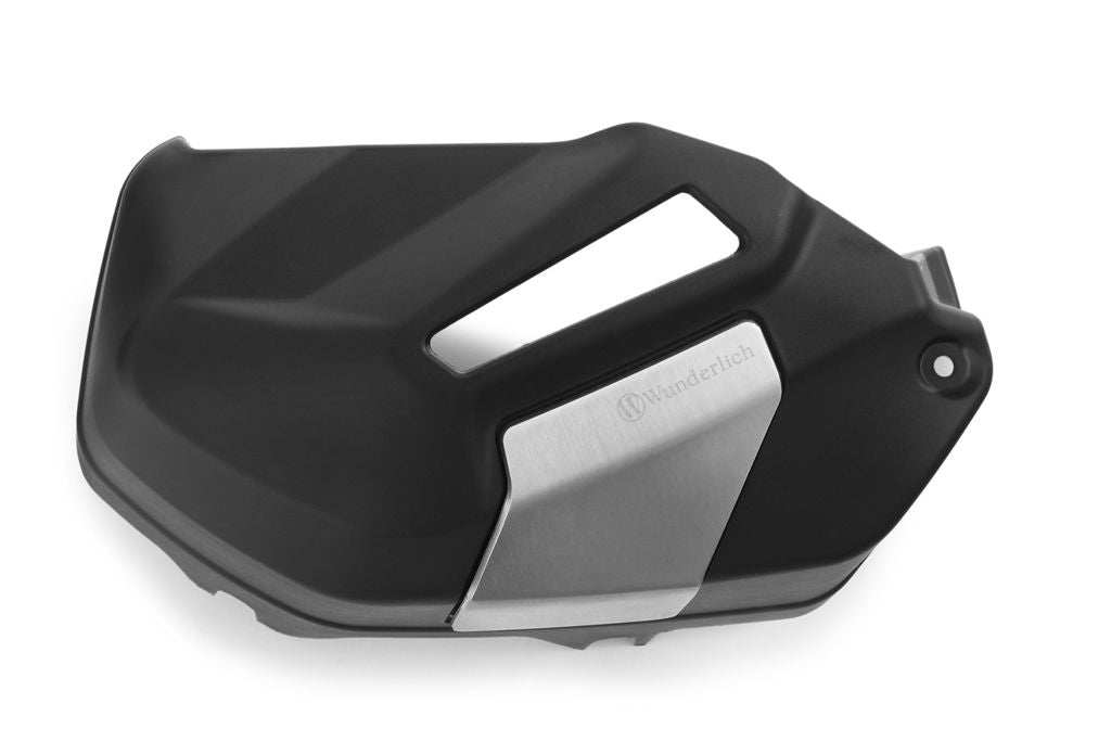 Protector de motor izquierdo + derecho Wunderlich para BMW R1250 GS / Adventure '20-
