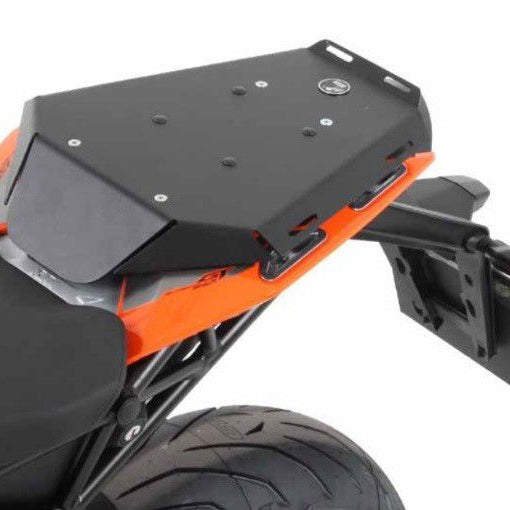 Portaequipajes deportivo Hepco&amp;Becker KTM 1290 Super Duke GT '16-