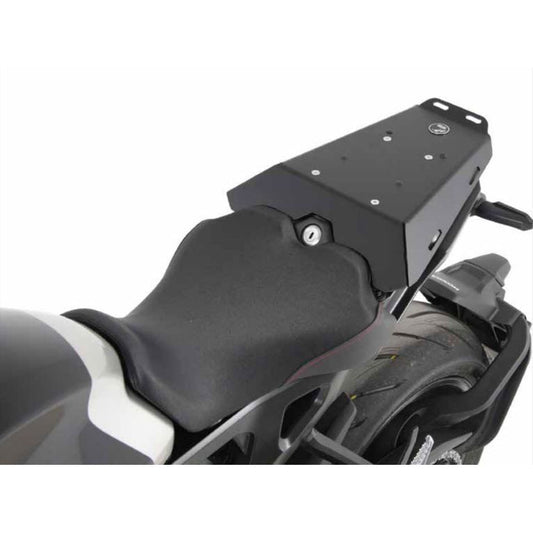 Portaequipajes deportivo Hepco&amp;Becker Honda CB1000R '18-