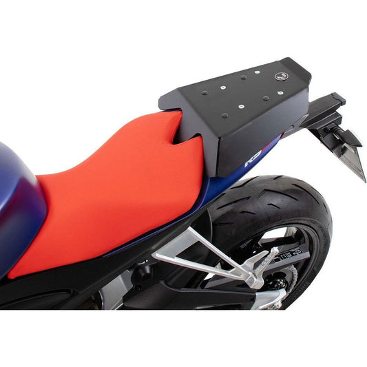 Portaequipajes deportivo Hepco&amp;Becker Aprilia RS/Tuono 660 '20 -