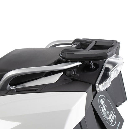 Portaequipajes superior Easyrack Hepco&amp;Becker BMW R1250RT '19-