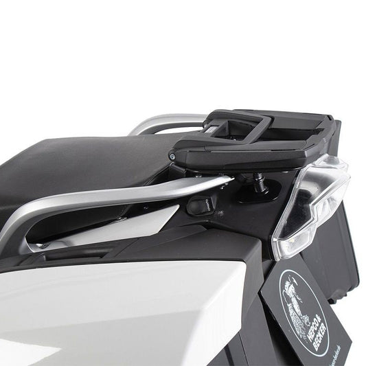 Portaequipajes superior Easyrack Hepco&amp;Becker BMW R1250RT '19-