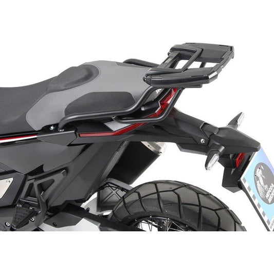 Portaequipajes superior Hepco&amp;Becker Honda X-ADV (17-20)