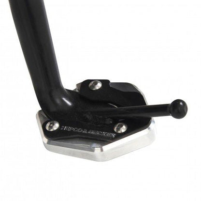 Extensor de caballete lateral Hepco&amp;Becker Yamaha MT-09 '17-20