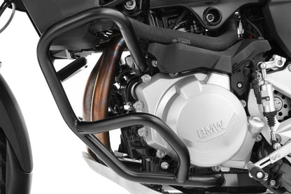 Barra de protección del motor EXTREME BMW F750GS/F850GS '18-