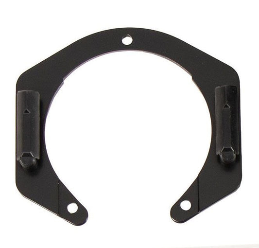 Anillo de depósito básico Hepco&amp;Becker para Kawasaki Vulcan S '15-