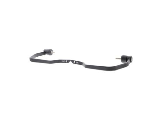 Protectores de manos BMW R1250GS LC '18 - Evotech Performance