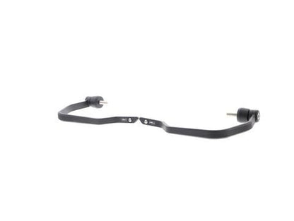 Protectores de manos BMW R1250GS LC '18 - Evotech Performance
