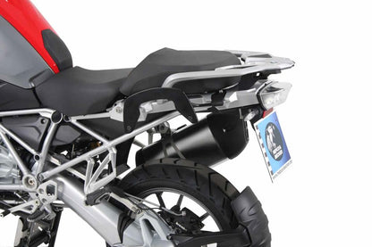 Portaequipajes C-bow Hepco&amp;Becker BMW R1250GS LC '18+