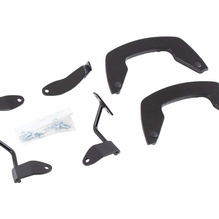 Portabolsas C-Bow Hepco&amp;Becker BMW R1200GS LC '13-18