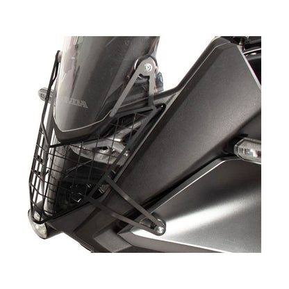 Rejilla del faro Hepco&amp;Becker Honda XL750 Transalp '23-