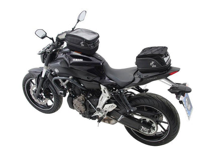 Portaequipajes deportivo Hepco&amp;Becker Yamaha MT-07 '14-17