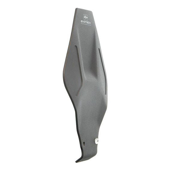 Protector de motor Evotech Performance BMW R1200GS LC '13-18