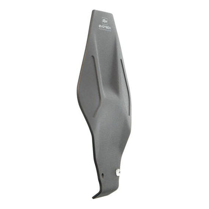 Protector de motor Evotech Performance BMW R1200GS LC '13-18