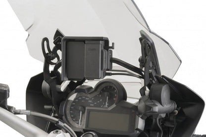 Refuerzo de lunas Puig varios modelos BMW R1200GS / R1250GS