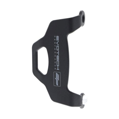 Juego de protectores de pinza de freno Evotech Performance Multistrada V4S